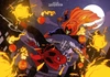 Постер двусторонний «Spider-Man: Hobgoblin»