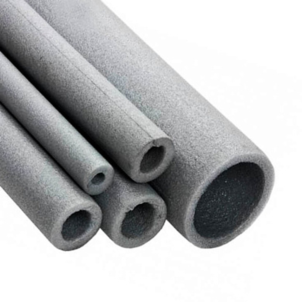 Трубка теплоизоляционная Energoflex Super 28-6 (по 2 м)