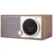 Tivoli Model One Digital Gen 2 Walnut