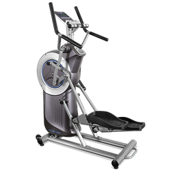 OXYGEN CT-56 HRC