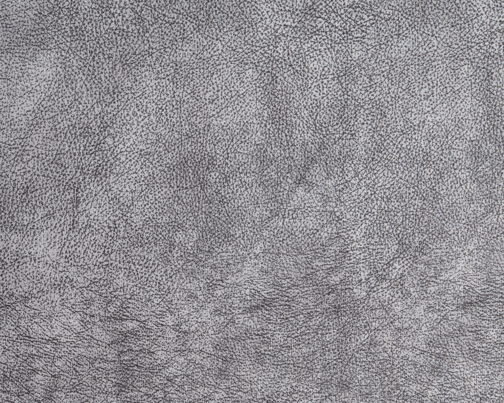 Велюр Columbia grey (Каламбиа грей)