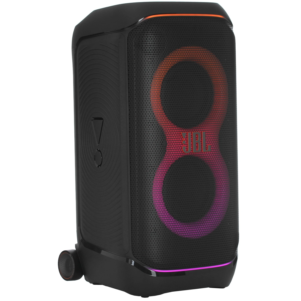 Портативный аудиосистема JBL PARTYBOX 320
