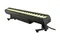 Diapro TourBar