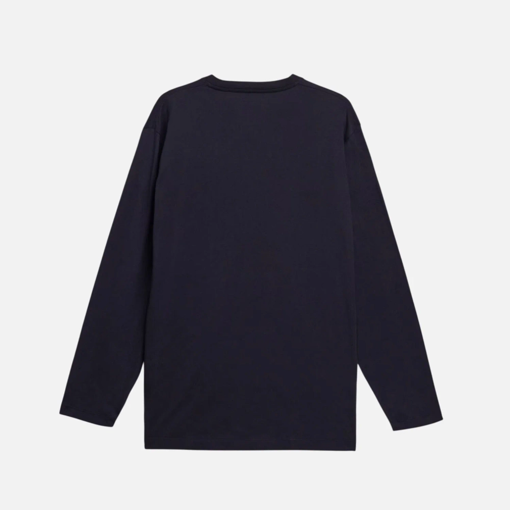 Y-3 Лонгслив