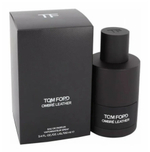 Tom Ford - Ombre Leather (унсекс)