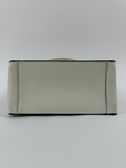 Сумка Fendi Flip