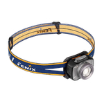 Фонарь Налобный Fenix HL40RGY Cree XP-LHIV2 LED Серый