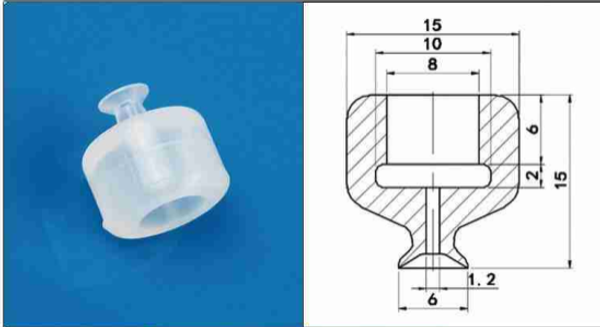 BHS-6