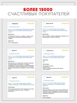 Стол кухонный раздвижной Дуб вотан