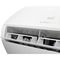 Сплит-система инверторного типа Ballu Platinum Evolution DC BSUI-24HN8_22Y комплект — (3)