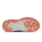 Кроссовки женские Hoka Arahi 7