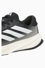 Кроссовки adidas Supernova Rise 2 - черный