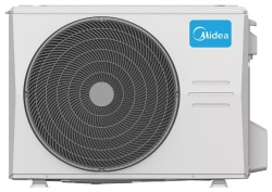 Сплит-система Midea Paramount MSAG1-07N8C2-I/MSAG1-07N8C2-O