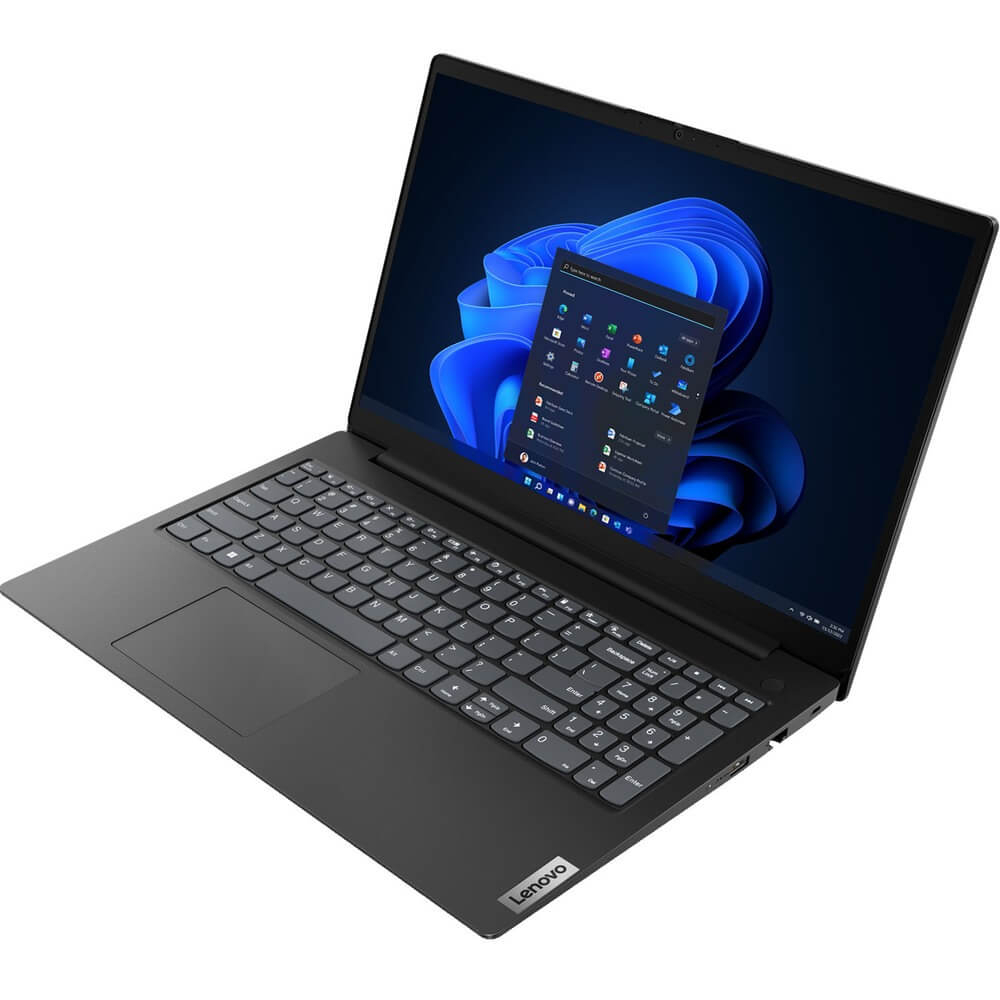 Ноутбук Lenovo V15 G4 (82YU000GPS)