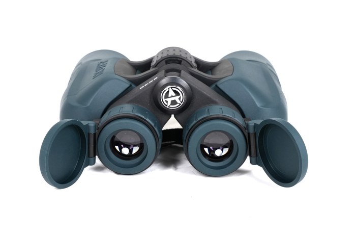 Бинокль Arkon 8x40