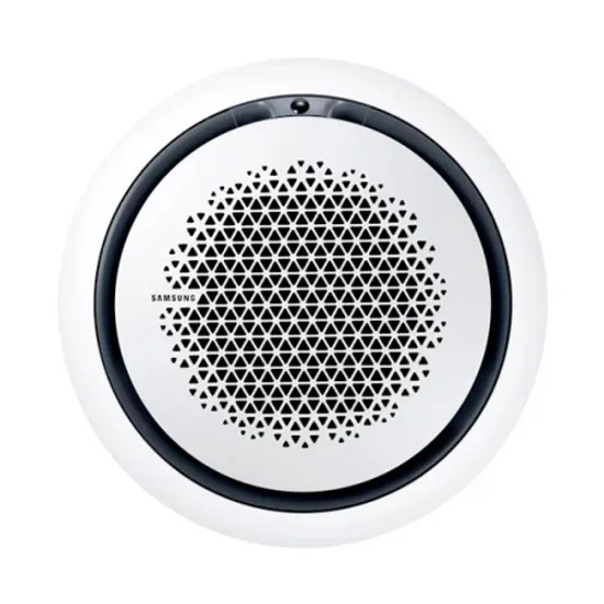 Кассетный кондиционер Samsung AC071MN4PKH/EU / AC071MXADKH/EU