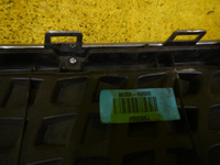 DSCN8130.JPG