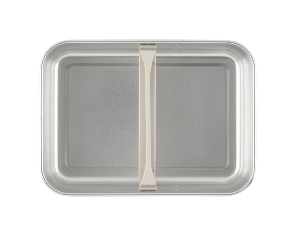 Ланч-бокс Klean Kanteen Meal Box 34oz (1005 мл) Tofu