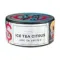 High Flex - Ice Tea Citrus (20г)
