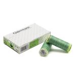 Нитки отделочные Gutermann Top Stitch 30 (30 метров), 5 кат. | 100 пастельно серо-зеленый