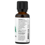 NOW Foods, Essential Oils, смесь Woodland Walk Nature, 30 мл (1 жидк. унц.)