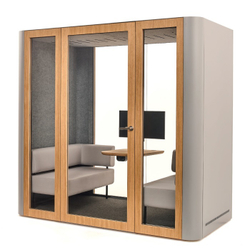MuteDesign Space L
