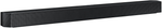 Саундбар Samsung HW-B650F