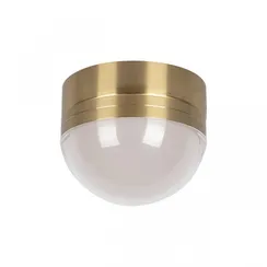 Точечный светильник Solar 10183 Loft It