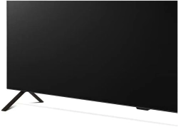 Телевизор LG OLED65B4RLA.ARUB