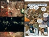 The Sandman. Песочный Человек. Книга 2. Кукольный Домик