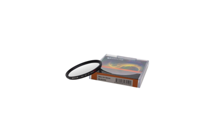 Фильтр защитный ультрафиолетовый RayLab UV Slim 52mm
