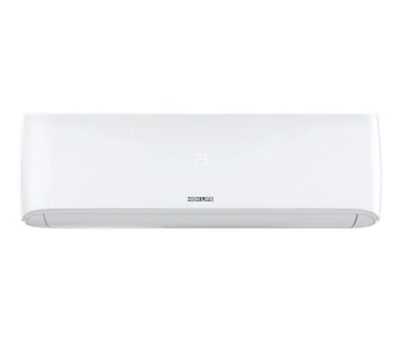 High Life ACHL-12CC-CHDV02S
