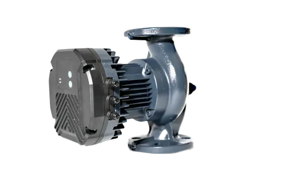 Циркуляционный насос Unipump PFE 65-80 340