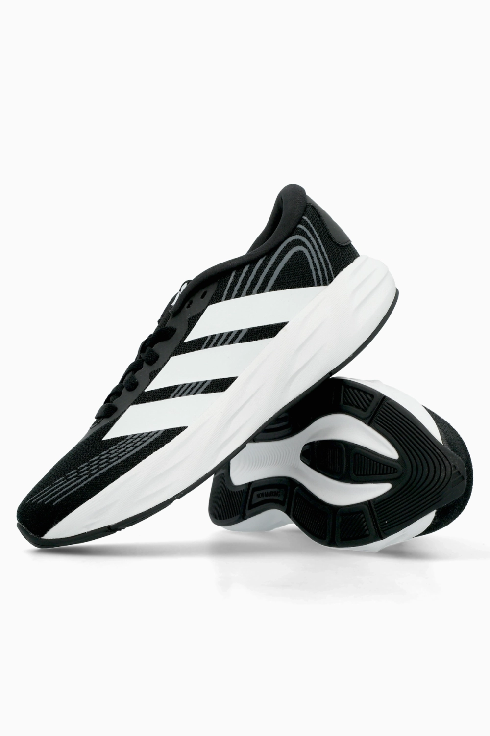 Кроссовки adidas Galaxy 8 Junior