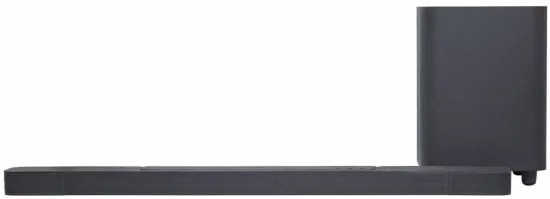 Саундбар JBL BAR 800