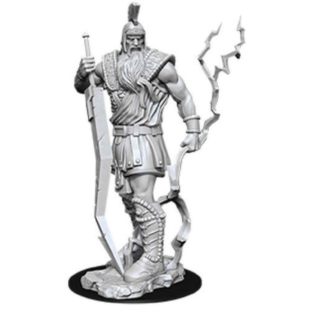 D&amp;D Nolzur's Marvelous Miniatures - Storm Giant
