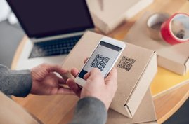 Маркировка товаров в 2025 году: что важно знать продавцу на маркетплейсах
