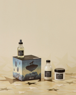 Набор Oi Box 2025 Precious Temperate Forest Kit