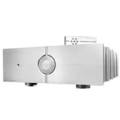 Audio Analogue Maestro Anniversary Silver