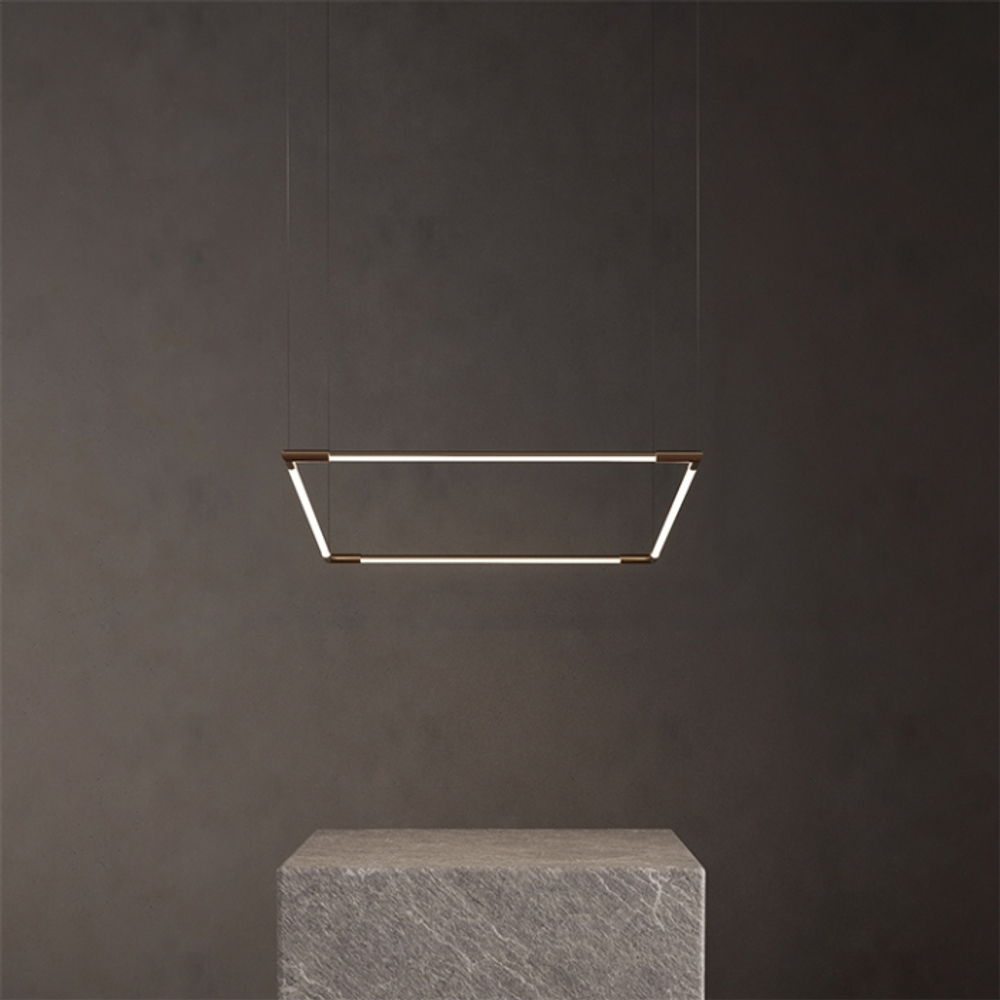 THIN PRIMARIES SQUARE