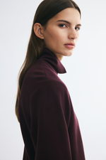 Комплект из двух предметов из джерси — длинные рукава - H&M
