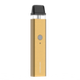 Vaporesso XROS