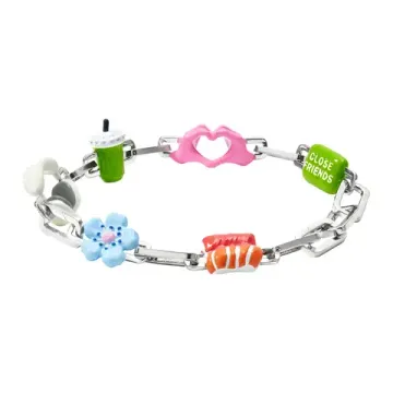 Браслет Poubel Colton Set