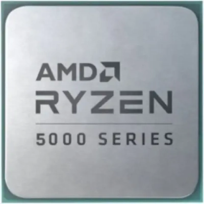 Процессор AMD Ryzen 9 5950X (100-000000059) OEM