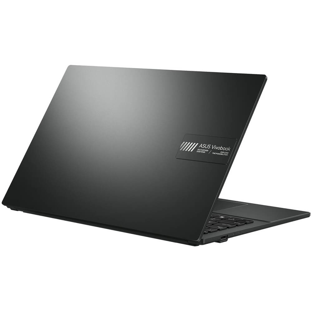 Ноутбук ASUS Vivobook Go 15 E1504FA-BQ210 (90NB0ZR2-M00M50)