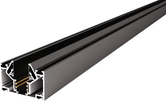 Шинопровод Skyline 48 ST047.429.02 ST Luce