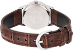 Часы Casio LTP-V002L-7B2