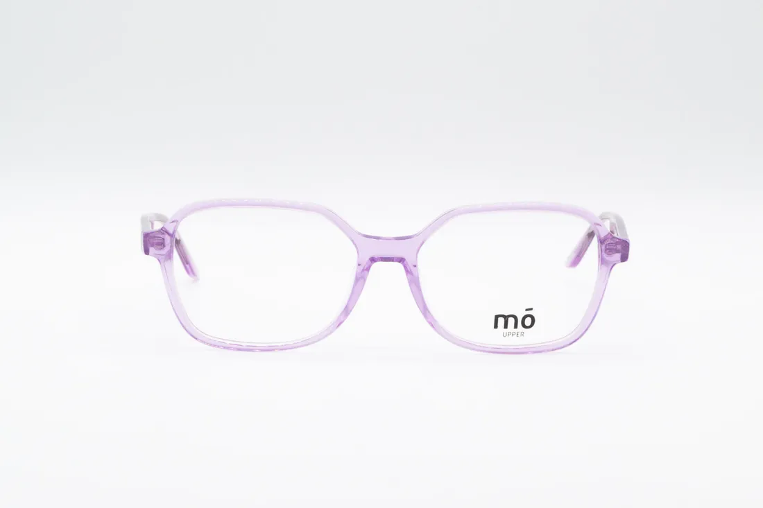 Изг. оправы MO UPPER 525A C