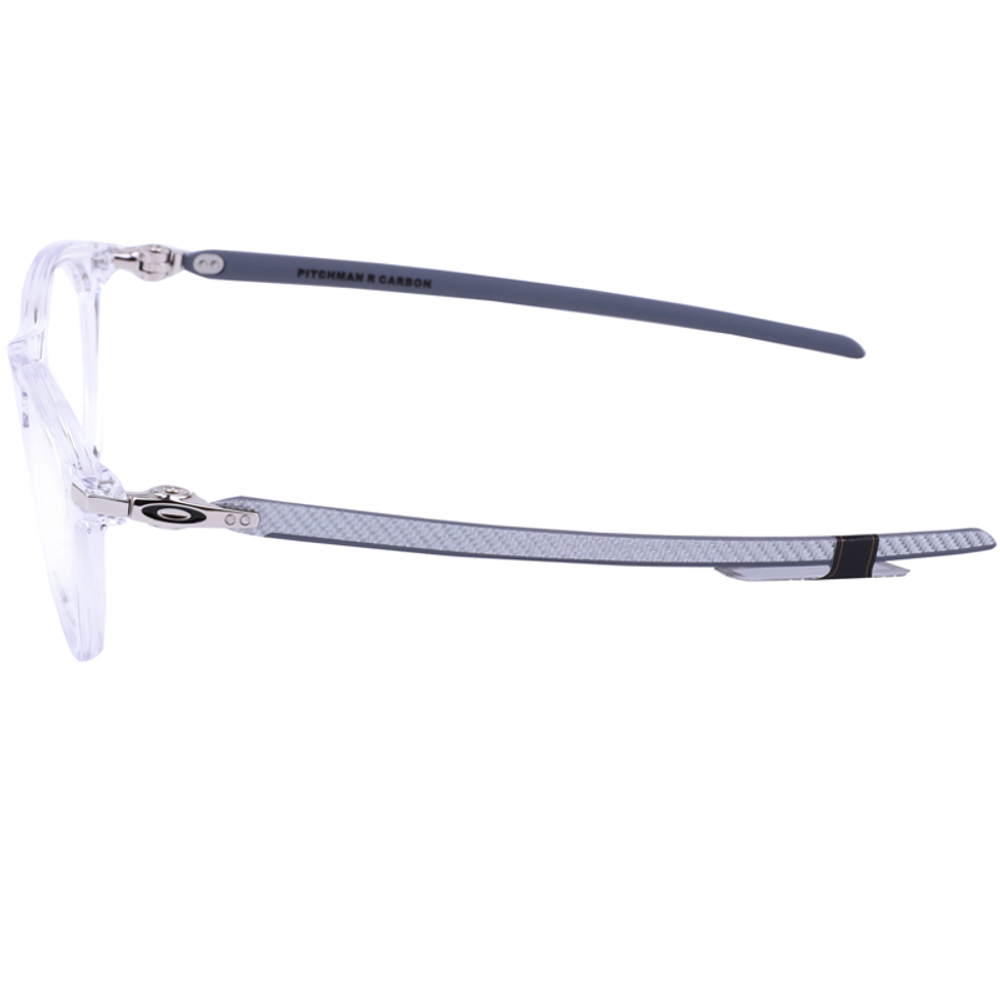 Oakley O Matter