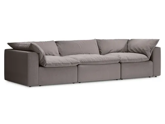 Диван Rivoli 942625